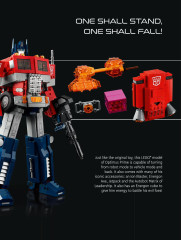 LEGO 10302 instructions page 6 – build guide