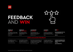 LEGO 10303 instructions page 450 – build guide