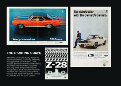 LEGO 10304 instructions page 2 – build guide