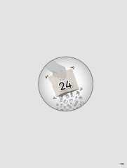 LEGO 10305 instructions page 213 – build guide