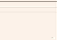 LEGO 10306 instructions page 260 – build guide