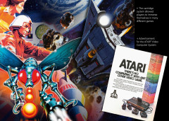 LEGO 10306 instructions page 4 – build guide