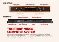 LEGO 10306 instructions page 7 – build guide