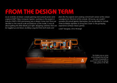 LEGO 10306 instructions page 8 – build guide