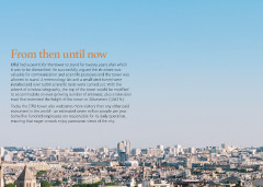 LEGO 10307 instructions page 10 – build guide