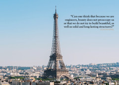 LEGO 10307 instructions page 11 – build guide