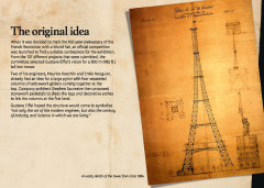 LEGO 10307 instructions page 4 – build guide