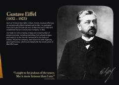 LEGO 10307 instructions page 5 – build guide