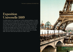 LEGO 10307 instructions page 8 – build guide