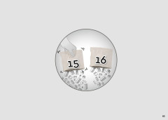 LEGO 10307 instructions page 83 – build guide