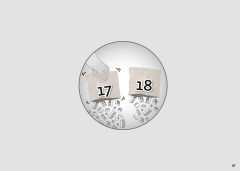 LEGO 10307 instructions page 87 – build guide