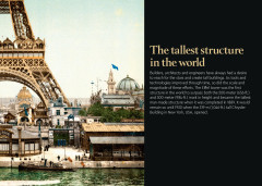 LEGO 10307 instructions page 9 – build guide