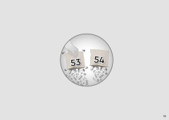 LEGO 10307 instructions page 113 – build guide