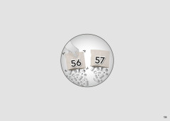 LEGO 10307 instructions page 135 – build guide