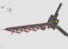 LEGO 10307 instructions page 18 – build guide