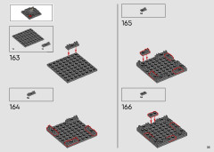 LEGO 10307 instructions page 55 – build guide