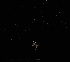 LEGO 10308 instructions page 68 – build guide