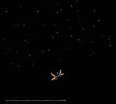 LEGO 10308 instructions page 76 – build guide