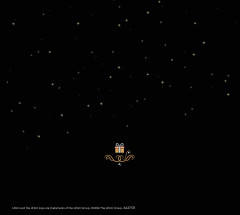 LEGO 10308 instructions page 80 – build guide