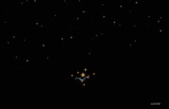 LEGO 10308 instructions page 44 – build guide