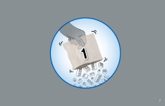 LEGO 10309 instructions page 7 – build guide