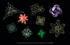 LEGO 10309 instructions page 32 – build guide