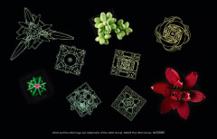 LEGO 10309 instructions page 36 – build guide