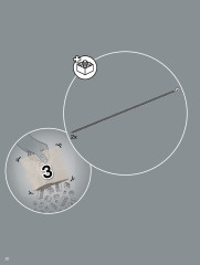 LEGO 10311 instructions page 20 – build guide