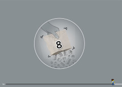 LEGO 10312 instructions page 156 – build guide