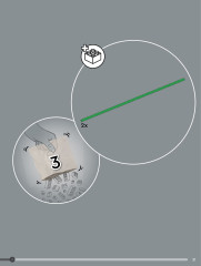 LEGO 10313 instructions page 31 – build guide