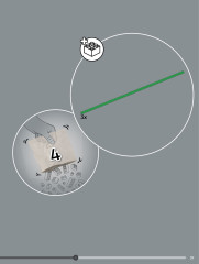 LEGO 10313 instructions page 39 – build guide