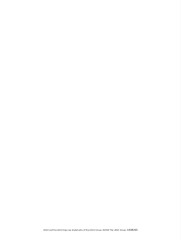 LEGO 10313 instructions page 56 – build guide