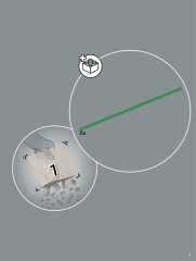 LEGO 10313 instructions page 7 – build guide