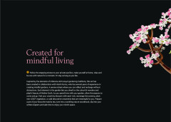 LEGO 10315 instructions page 5 – build guide