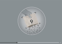 LEGO 10315 instructions page 81 – build guide