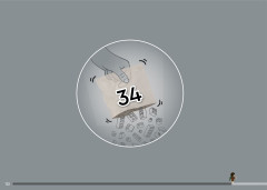 LEGO 10316 instructions page 152 – build guide