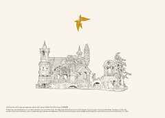 LEGO 10316 instructions page 332 – build guide