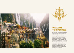 LEGO 10316 instructions page 4 – build guide