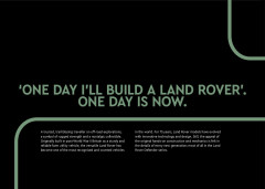 LEGO 10317 instructions page 4 – build guide