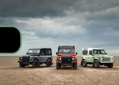 LEGO 10317 instructions page 5 – build guide