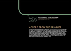 LEGO 10317 instructions page 8 – build guide