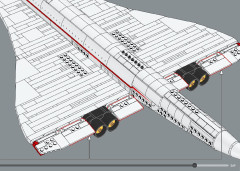 LEGO 10318 instructions page 269 – build guide