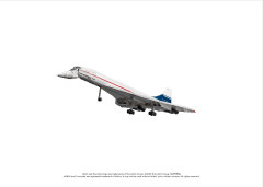 LEGO 10318 instructions page 296 – build guide