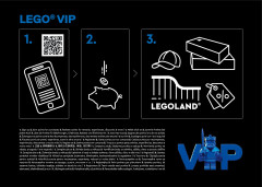 LEGO 10318 instructions page 3 – build guide