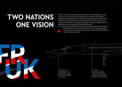 LEGO 10318 instructions page 6 – build guide