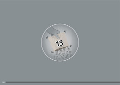 LEGO 10318 instructions page 168 – build guide