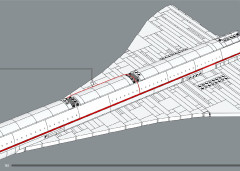 LEGO 10318 instructions page 182 – build guide