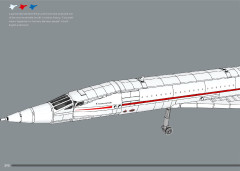 LEGO 10318 instructions page 290 – build guide