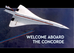 LEGO 10318 instructions page 4 – build guide