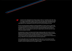 LEGO 10318 instructions page 5 – build guide